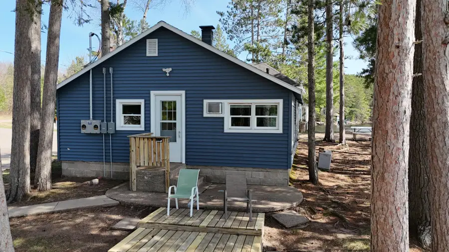 W8489 Cth Cc #1, Tomahawk, WI 54487 - #2