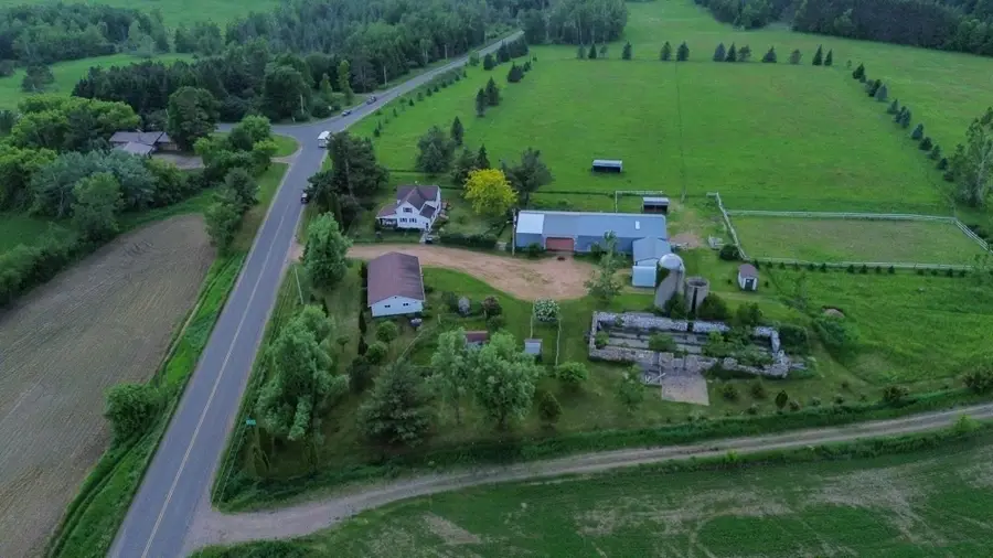N510 Cth S, Antigo, WI 54409 - #2