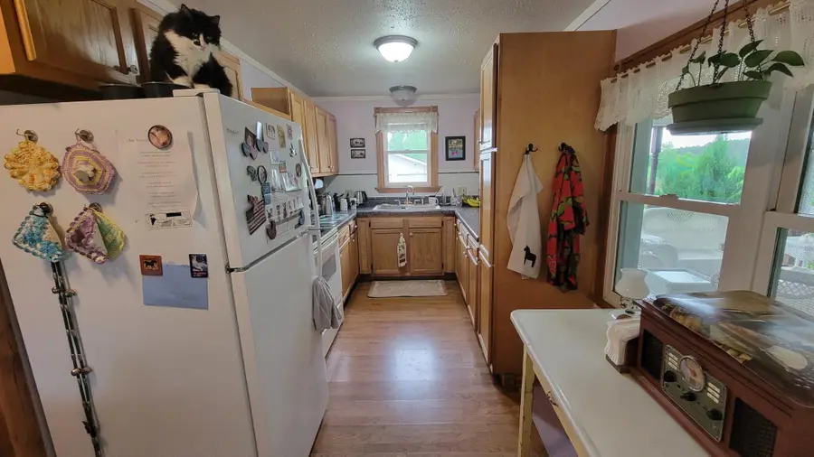 N510 Cth S, Antigo, WI 54409 - #3
