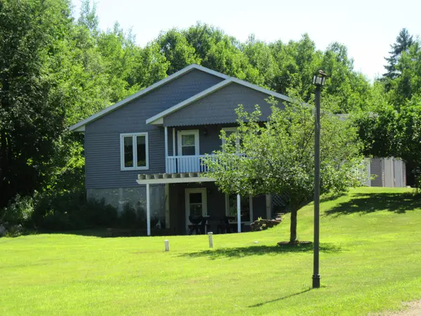12030 Price Lake Rd, Park Falls, WI 54552