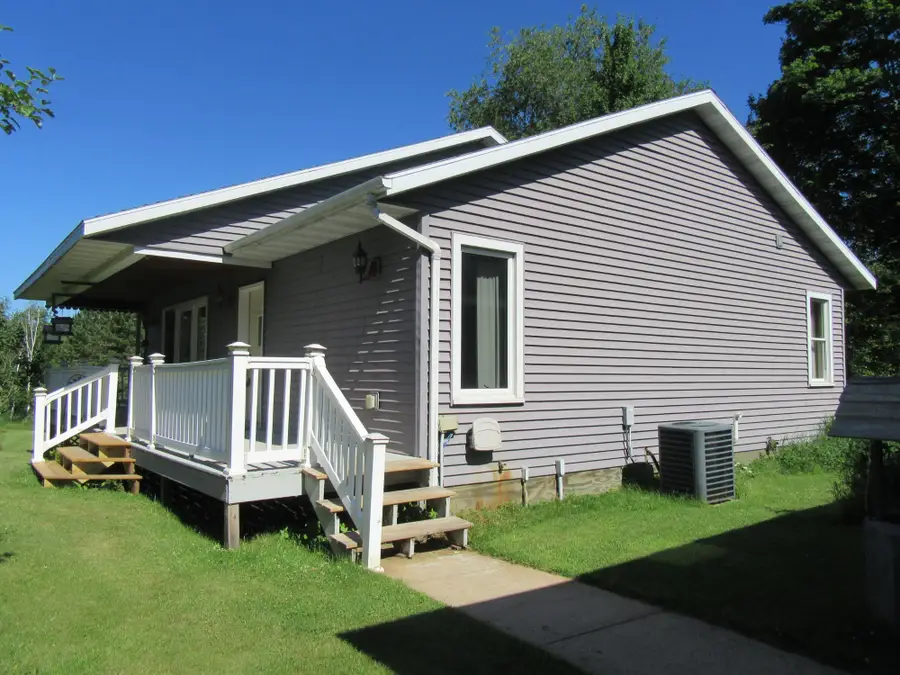12030 Price Lake Rd, Park Falls, WI 54552 - #2