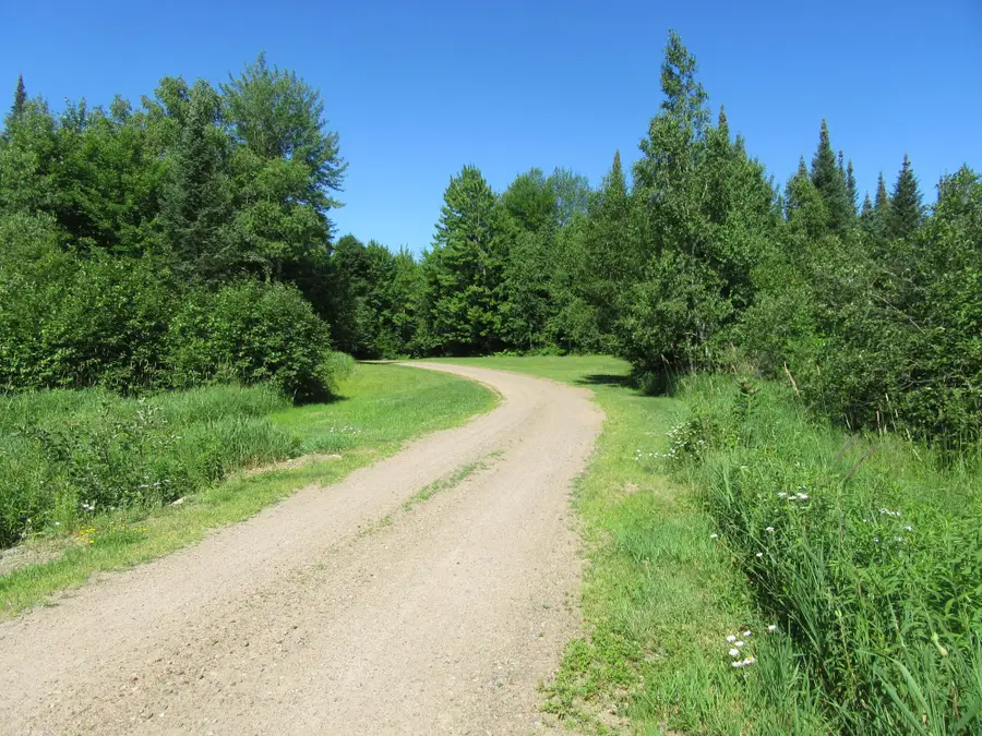 12030 Price Lake Rd, Park Falls, WI 54552 - #3