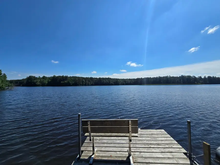2268 River Rd, Tomahawk, WI 54487 - #3