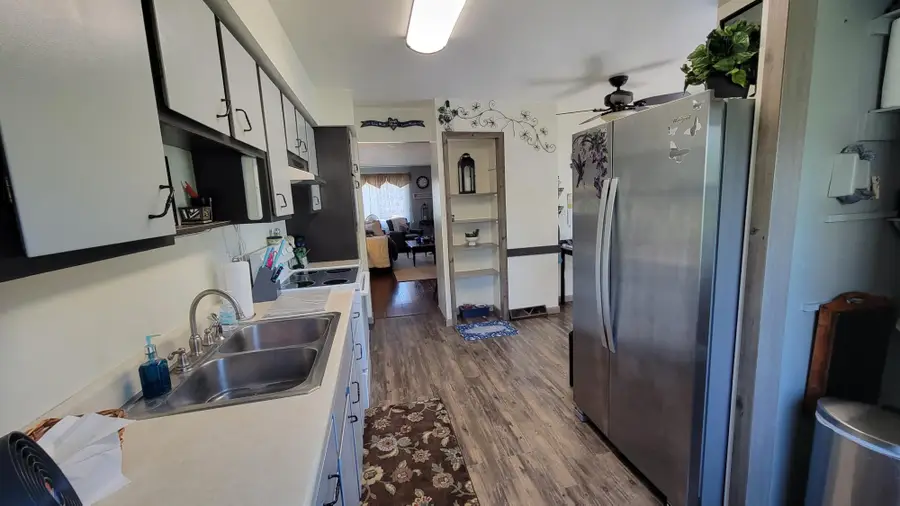 342 Deleglise St, Antigo, WI 54409 - #2