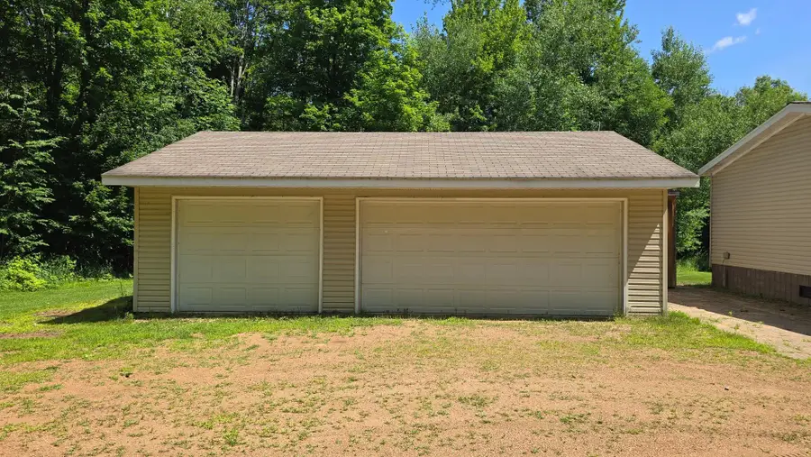 243205 Tobias Rd, Antigo, WI 54409 - #2