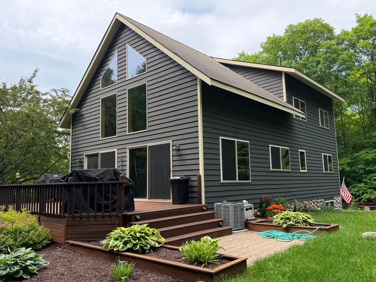 3559 Cth K E, Conover, WI 54519 - #1