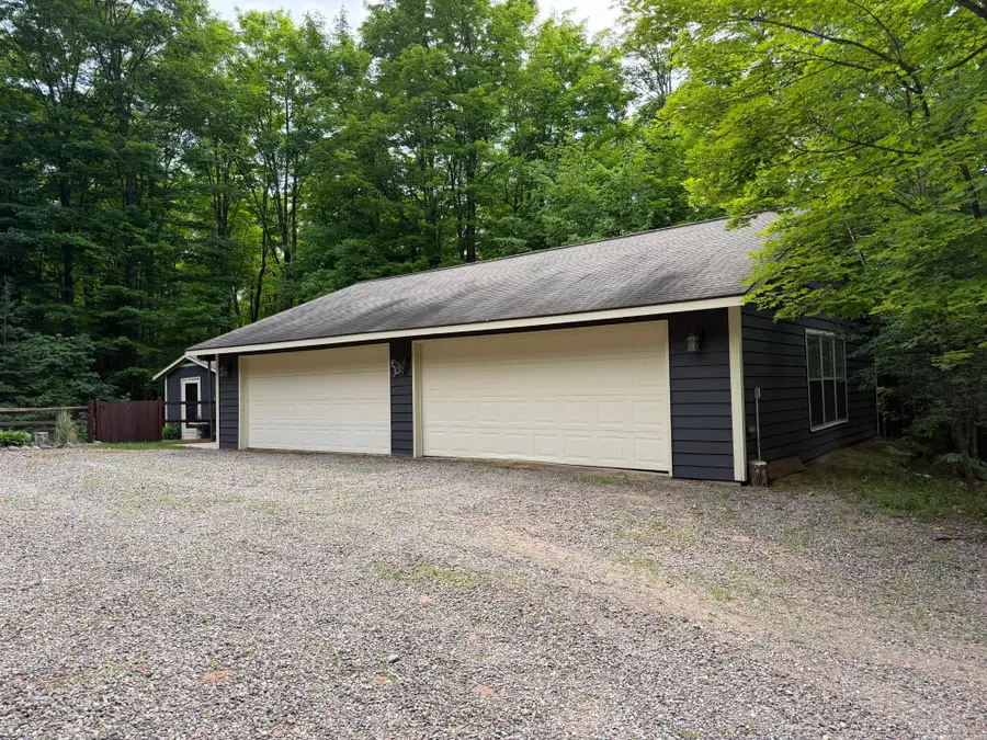 3559 Cth K E, Conover, WI 54519 - #2