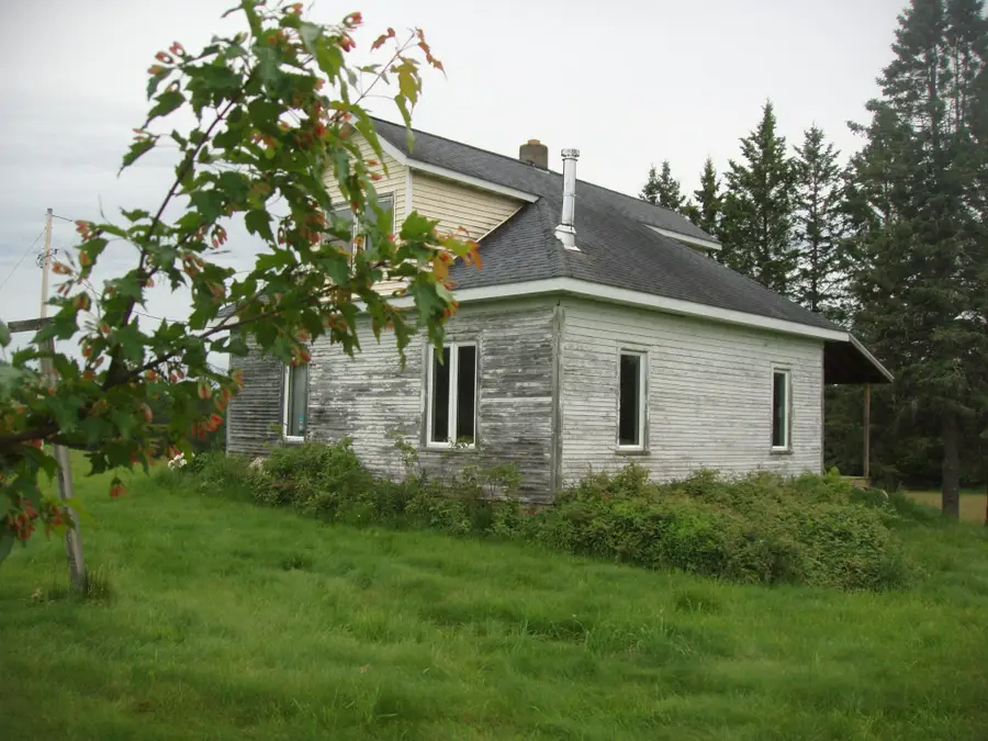 N16798 Bass Lake Rd, Butternut, WI 54514 - #3