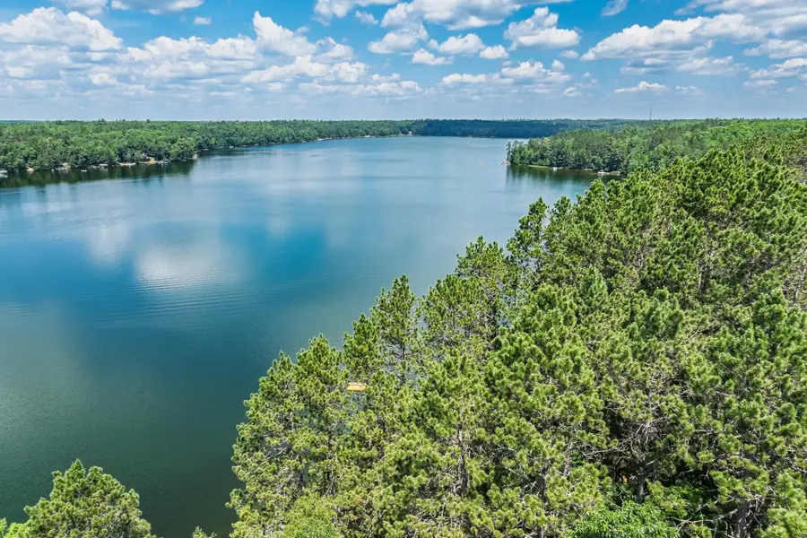 1465 Bass Lake Rd E, Eagle River, WI 54521 - #2