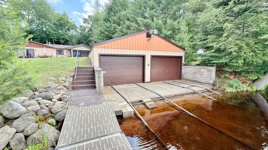 W7014 Loop Rd, Tomahawk, WI 54487 - #2
