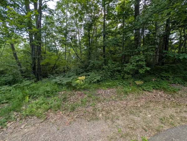 LOT 7 Warbonnet Ln, Hazelhurst, WI 54531