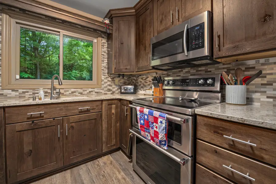 6670 Timberlane Rd, Three Lakes, WI 54562 - #3