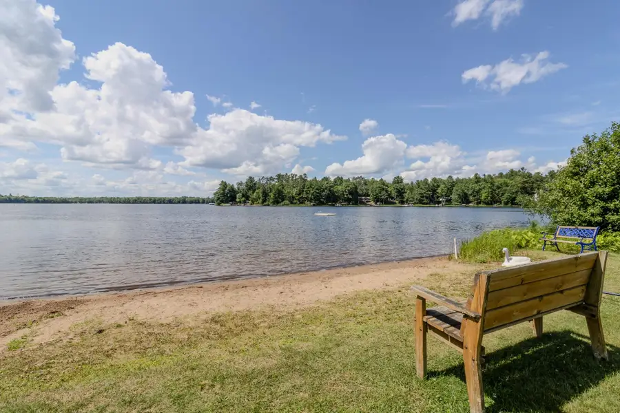 11070 Bellwood Dr #38, Minocqua, WI 54548 - #2