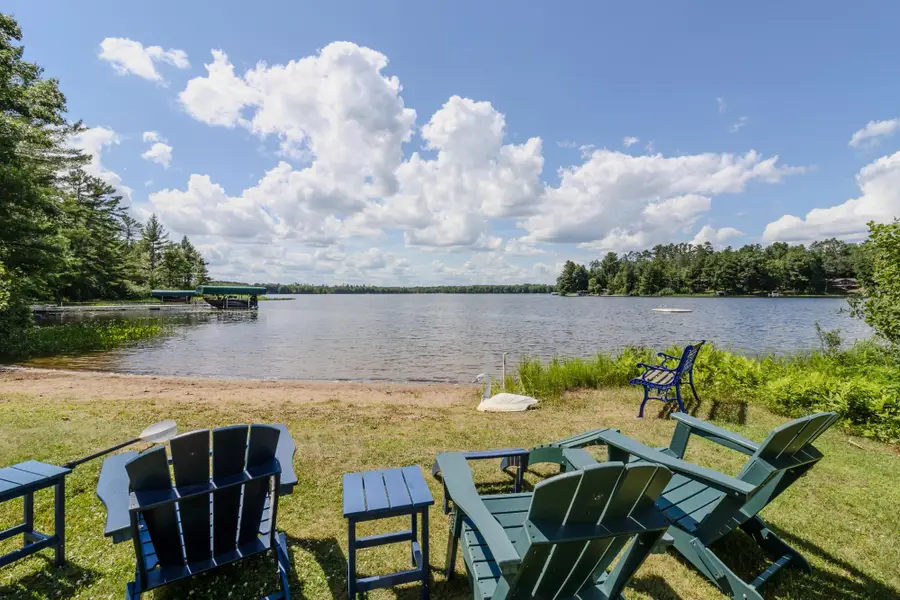 11070 Bellwood Dr #38, Minocqua, WI 54548 - #3