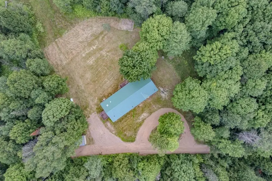 N7096 Grundy Rd, Gleason, WI 54435 - #3