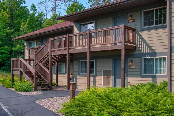 2022 Wild Eagle Ln #238, Eagle River, WI 54521