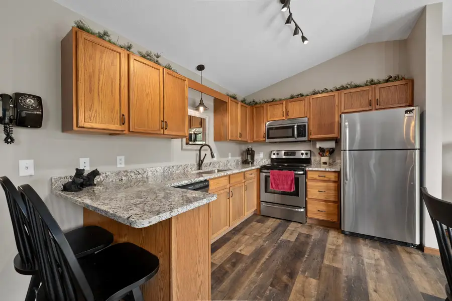 2022 Wild Eagle Ln #238, Eagle River, WI 54521 - #2
