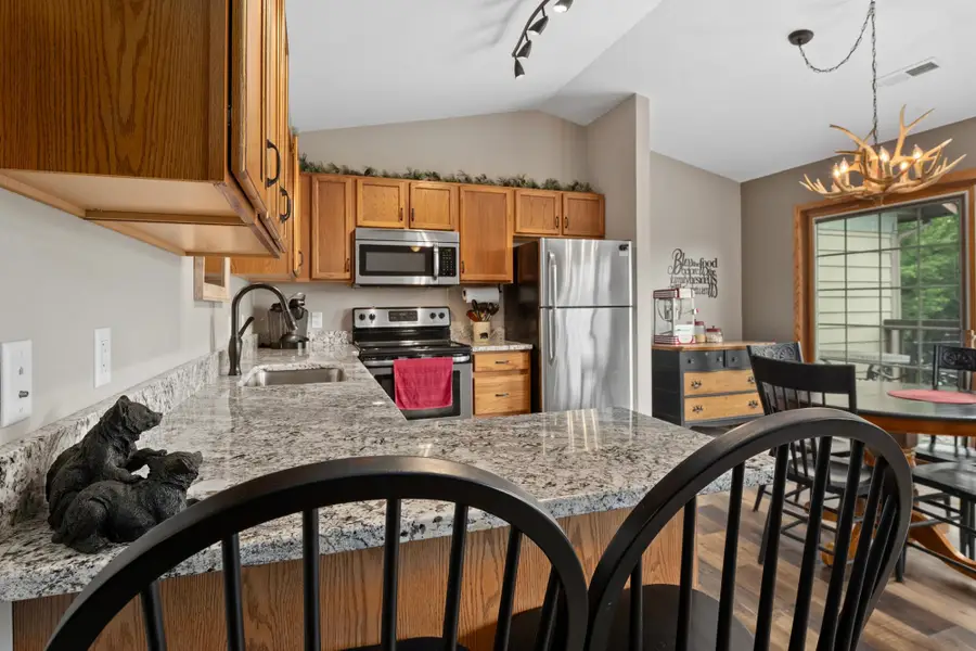2022 Wild Eagle Ln #238, Eagle River, WI 54521 - #3