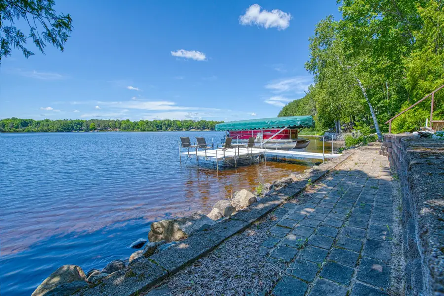 4195 Foster Rd W, Hurley, WI 54534 - #2