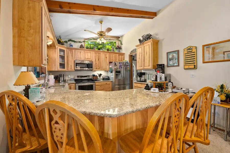 4195 Foster Rd W, Hurley, WI 54534 - #3