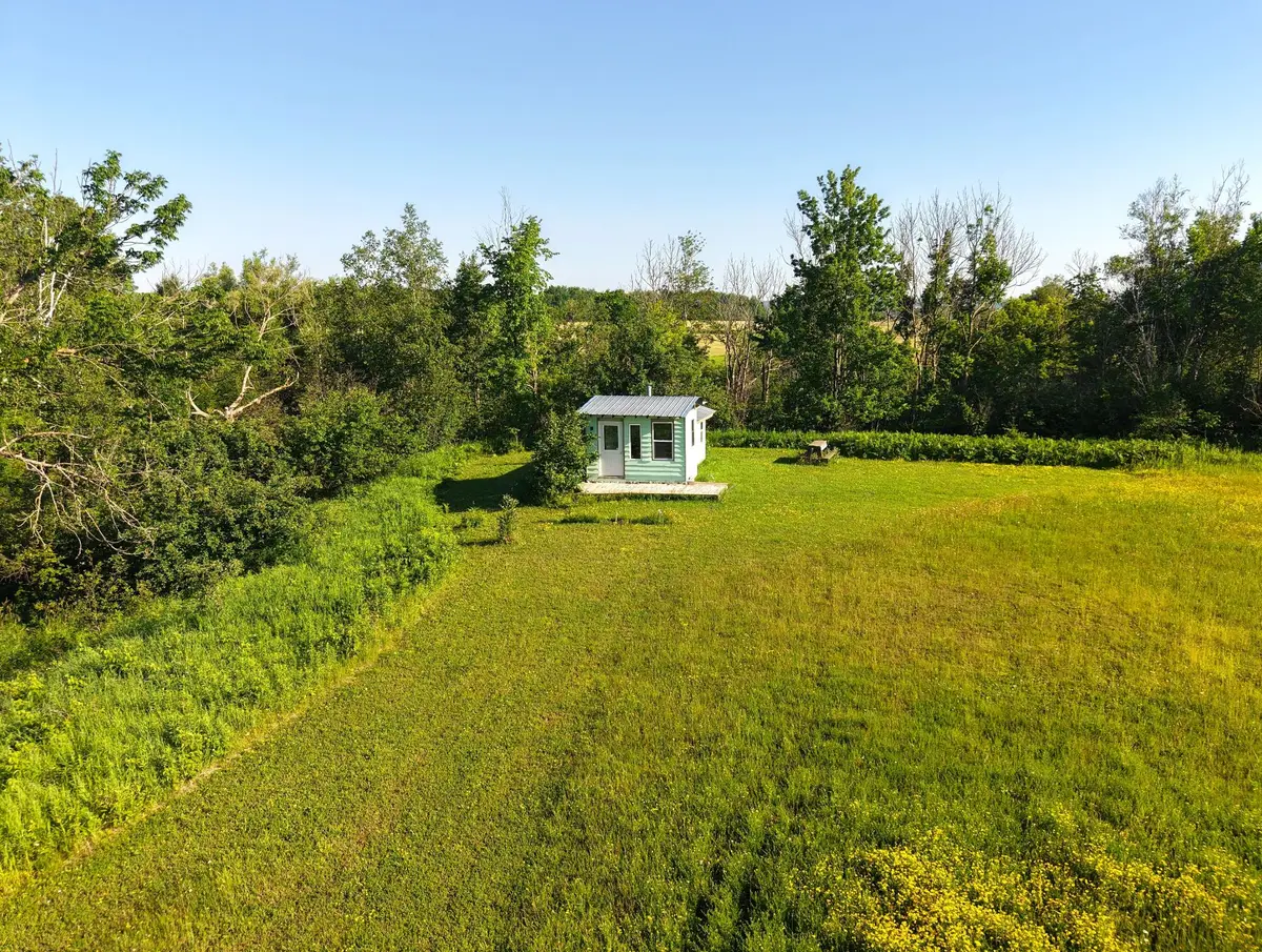 25920 Franzel Rd, Mason, WI 54856 - #1