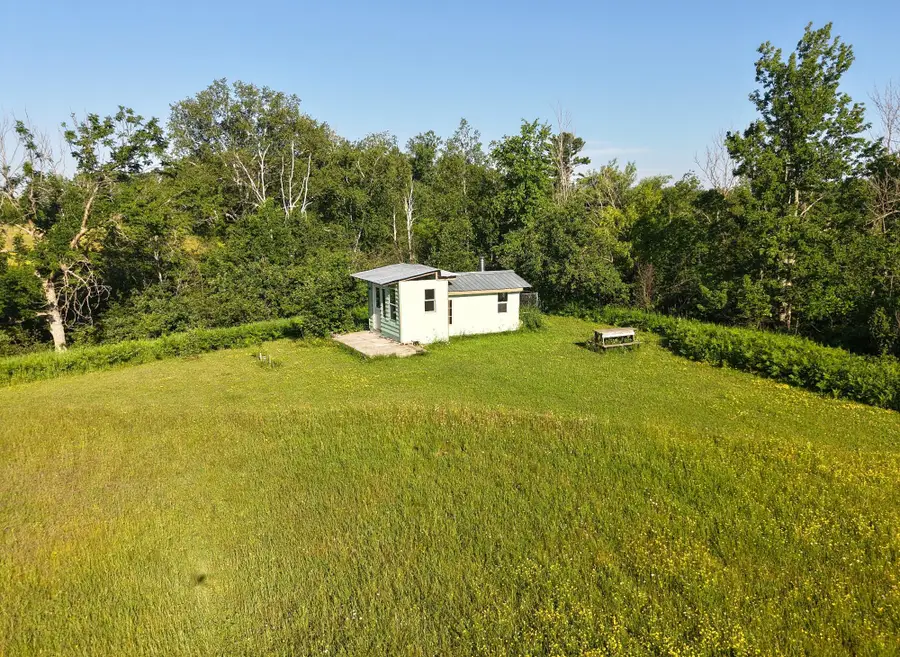 25920 Franzel Rd, Mason, WI 54856 - #2