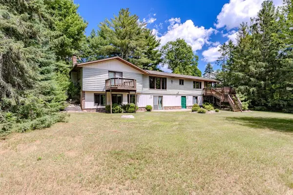 7273 Rose-len Ct W, Merrill, WI 54452