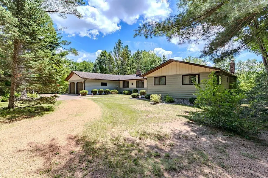 7273 Rose-len Ct W, Merrill, WI 54452 - #2
