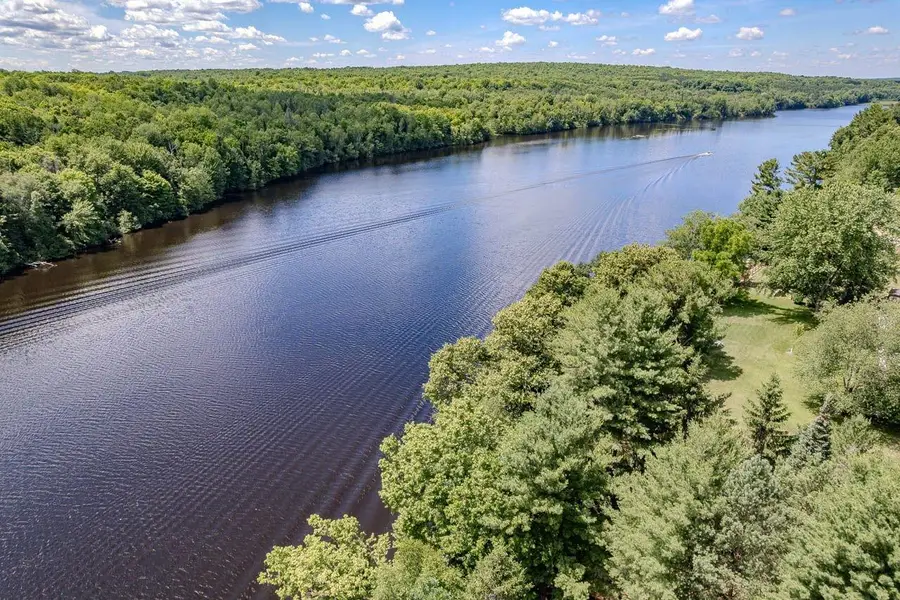 7273 Rose-len Ct W, Merrill, WI 54452 - #3