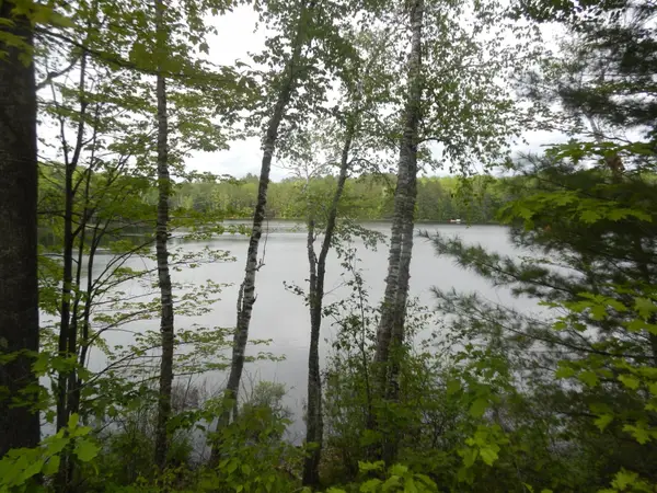 6120 Claire Fire Rd, Land O Lakes, WI 54540