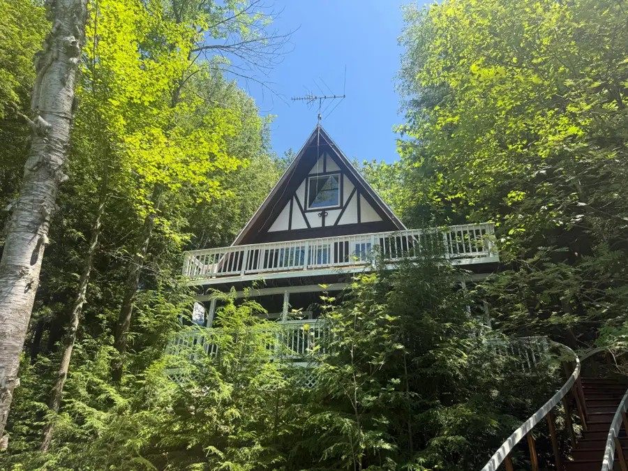 W1529 Chickadee Trl, Gleason, WI 54435 - #2