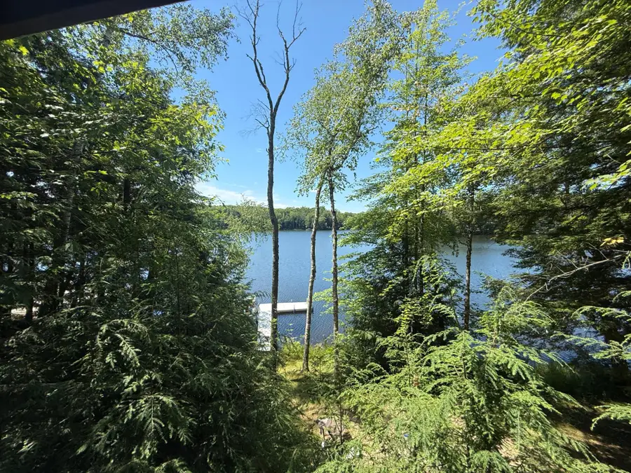 W1529 Chickadee Trl, Gleason, WI 54435 - #3