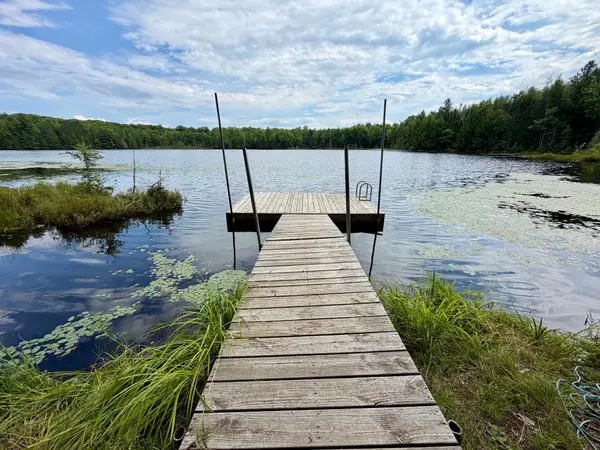 2581 Deer Ln, Pelican Lake, WI 54463