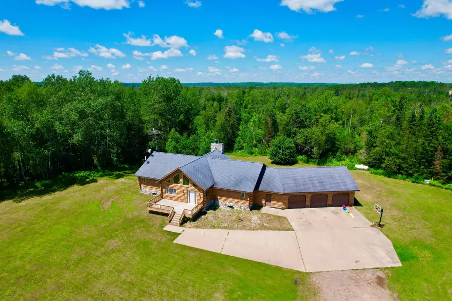 N6237 Hwy 55, White Lake, WI 54491 - #2