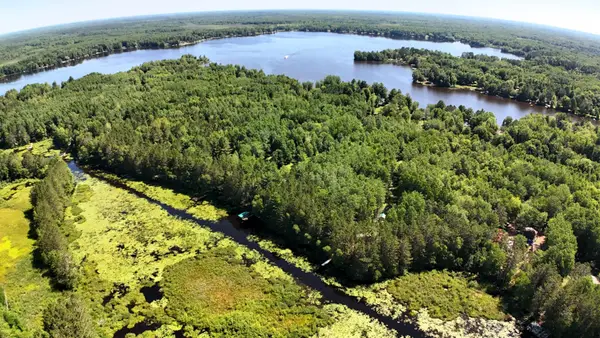 N8971 Island Rd E, Phillips, WI 54555