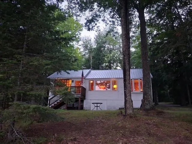 138 Pratt Junction Rd, Elcho, WI 54428 - #3