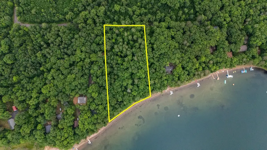 12194 Plummer Lake Ln S, Lac Du Flambeau, WI 54538 - #2