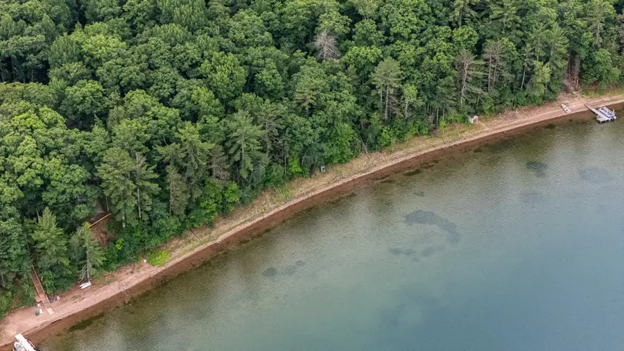 12194 Plummer Lake Ln S, Lac Du Flambeau, WI 54538 - #3