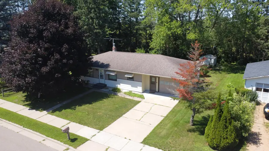 2000 5th Ave, Antigo, WI 54409 - #2