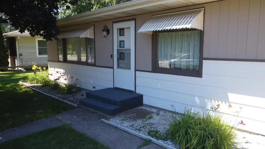 2000 5th Ave, Antigo, WI 54409 - #3