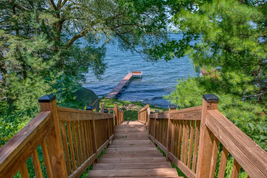 2399 Goldfinch Ln, Lac Du Flambeau, WI 54538 - #3