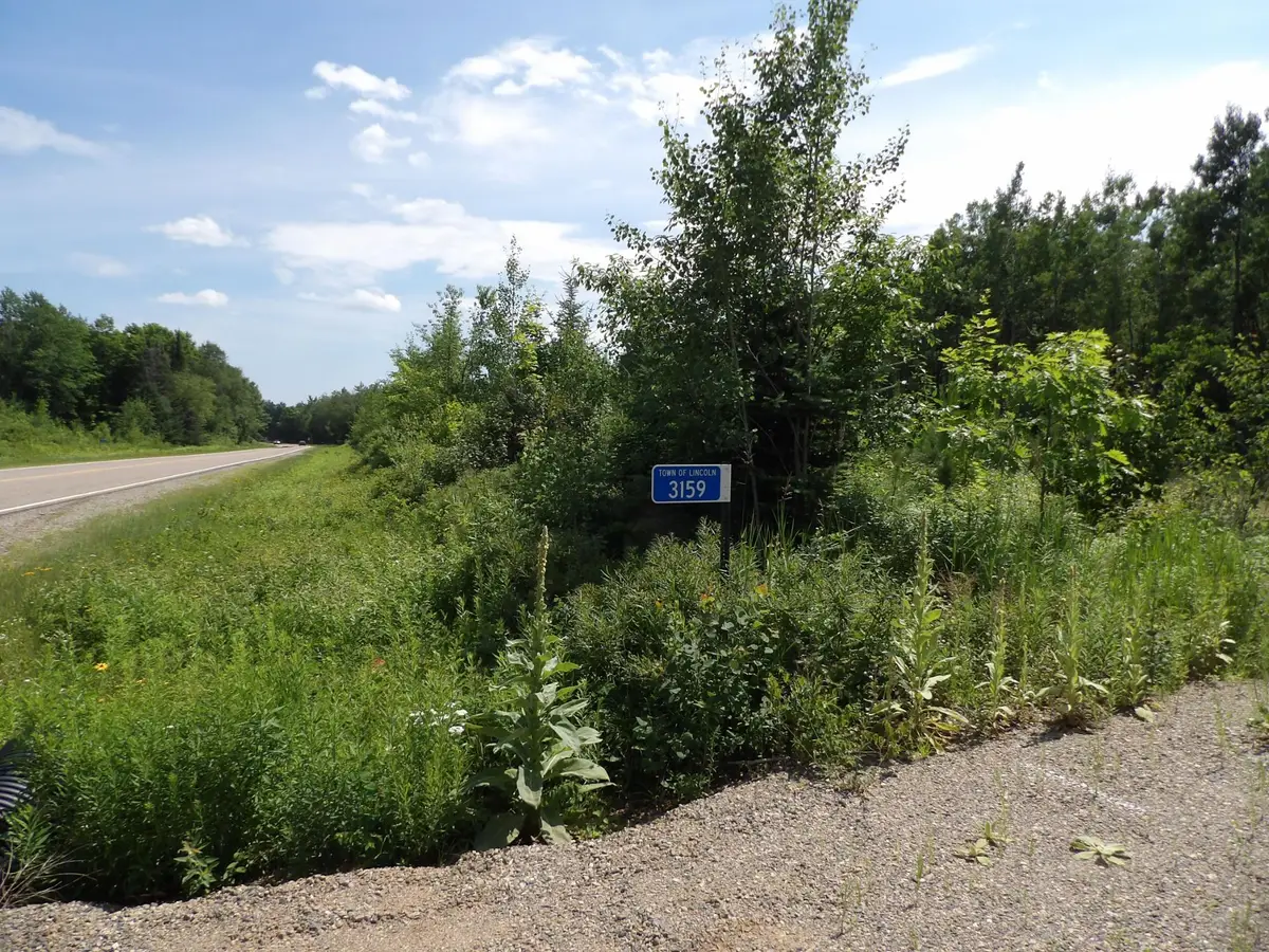 3151-59 Cth W, Crandon, WI 54520 - #1