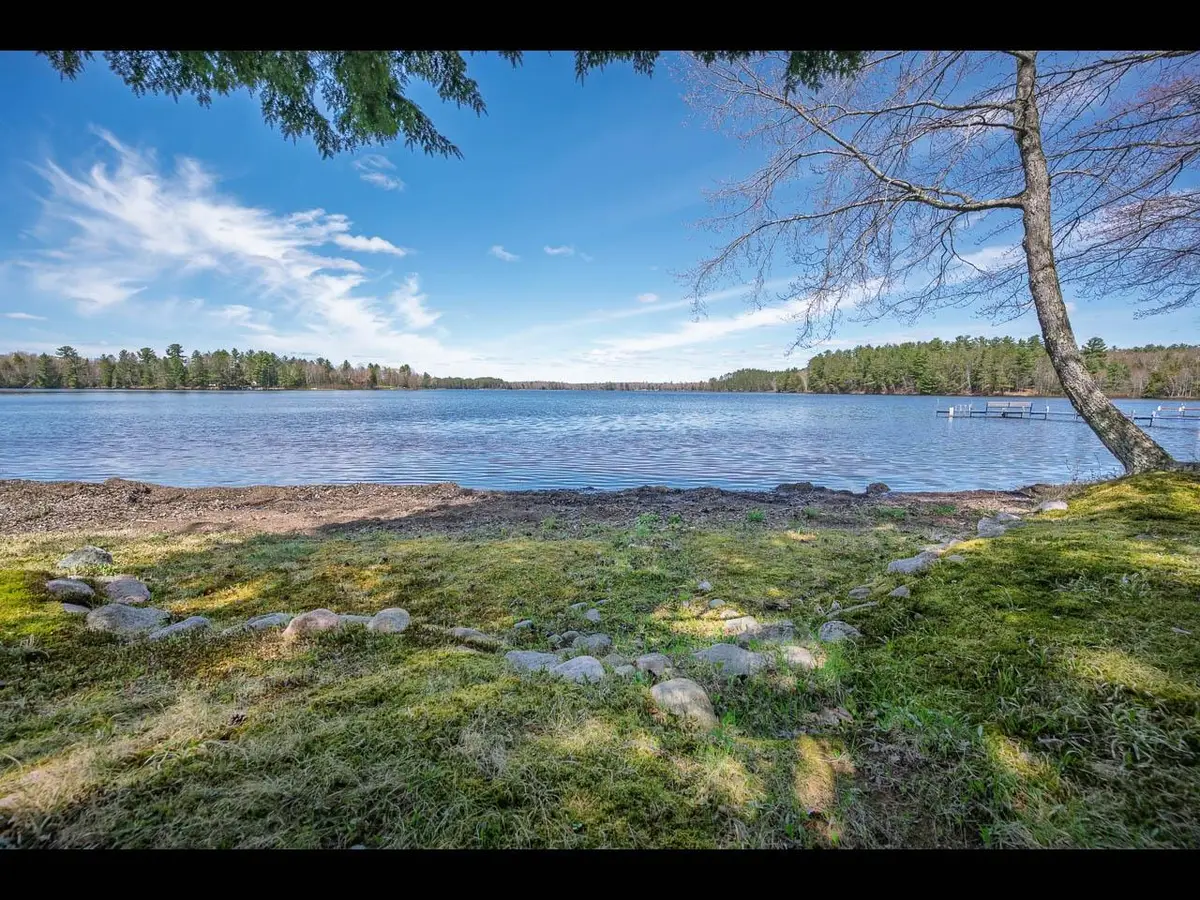 13738 Chrissie Ln, Lac Du Flambeau, WI 54538 - #1