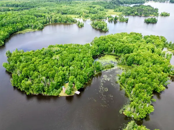 N9847 Woodland Ln, Phillips, WI 54555