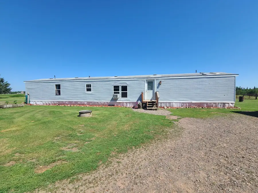 N3814 Cth N, Kennan, WI 54537 - #2