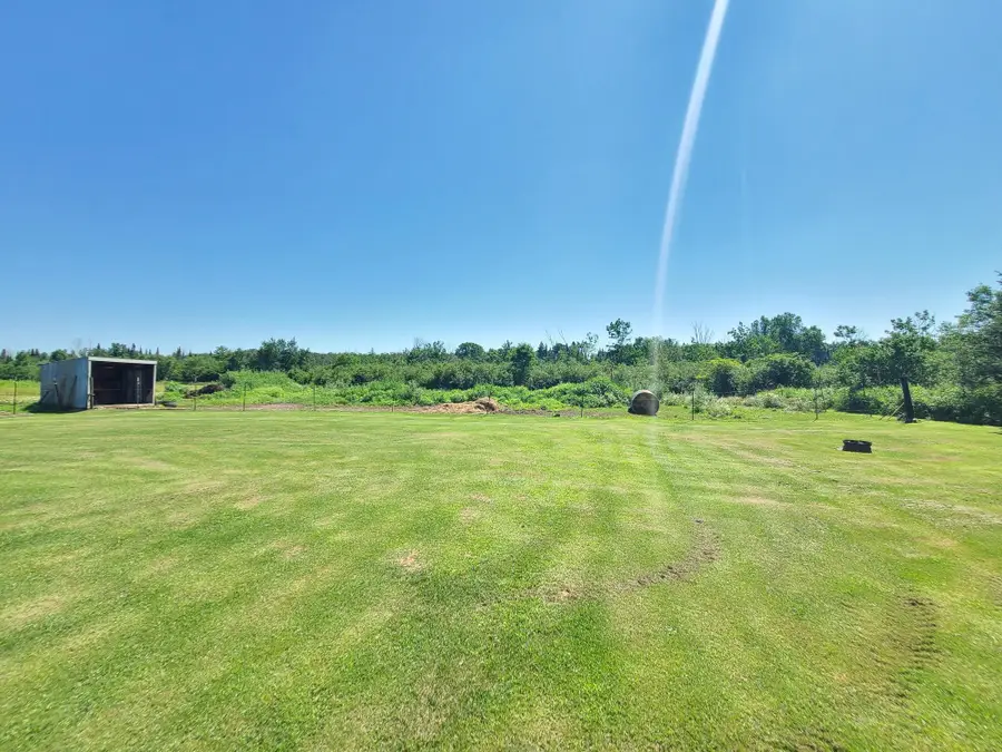 N3814 Cth N, Kennan, WI 54537 - #3