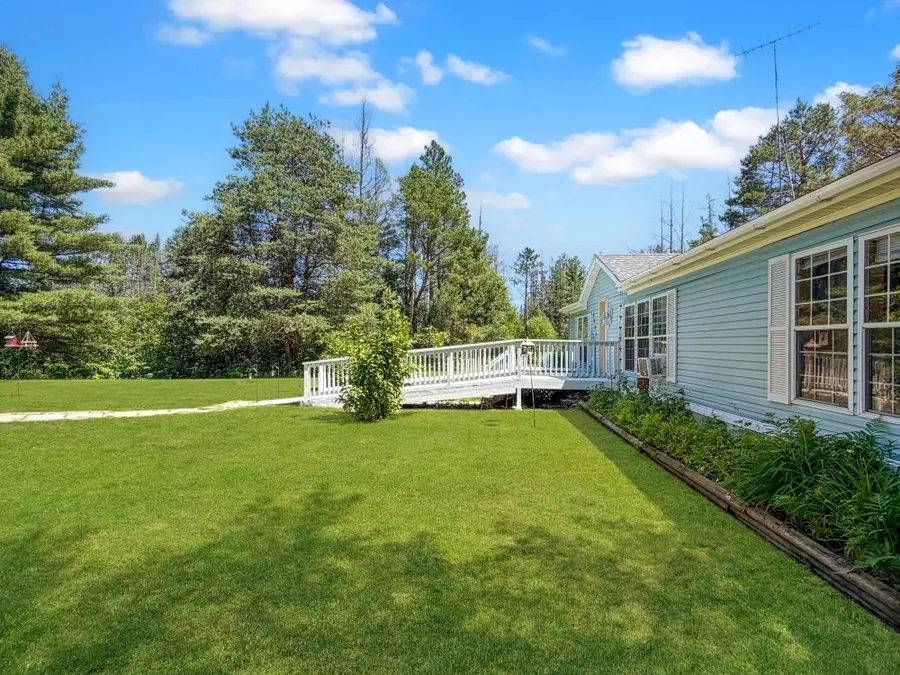 4893 Prairie Trl W, Rhinelander, WI 54501 - #3
