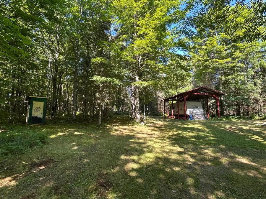 ON Citko Ln, Armstrong Creek, WI 54103 - #2