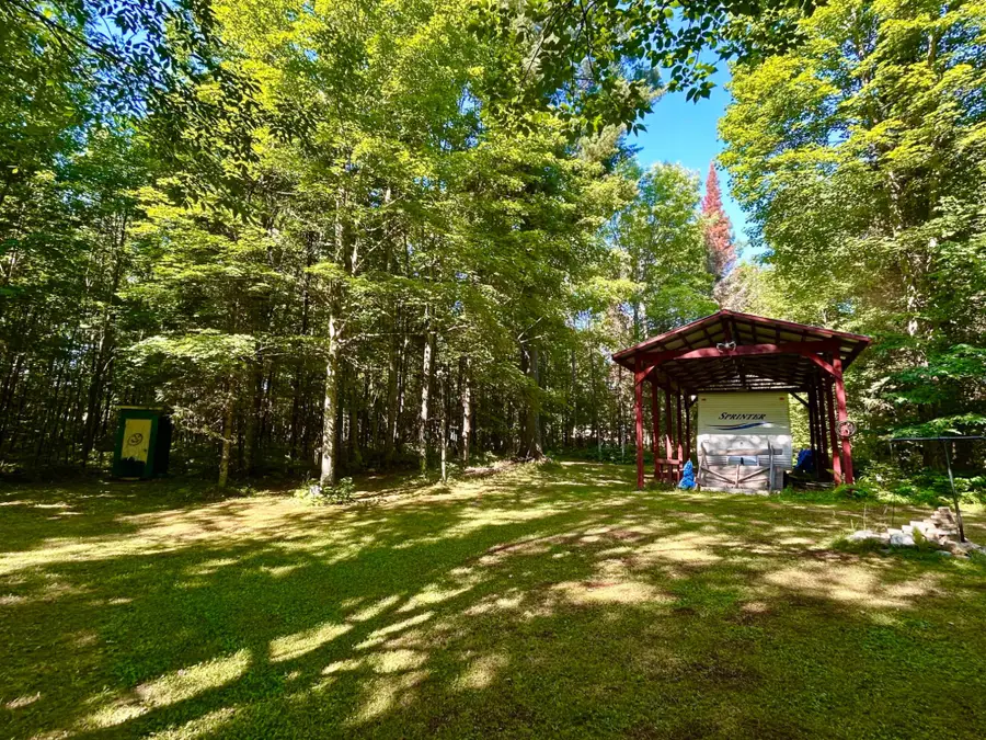 ON Citko Ln, Armstrong Creek, WI 54103 - #3