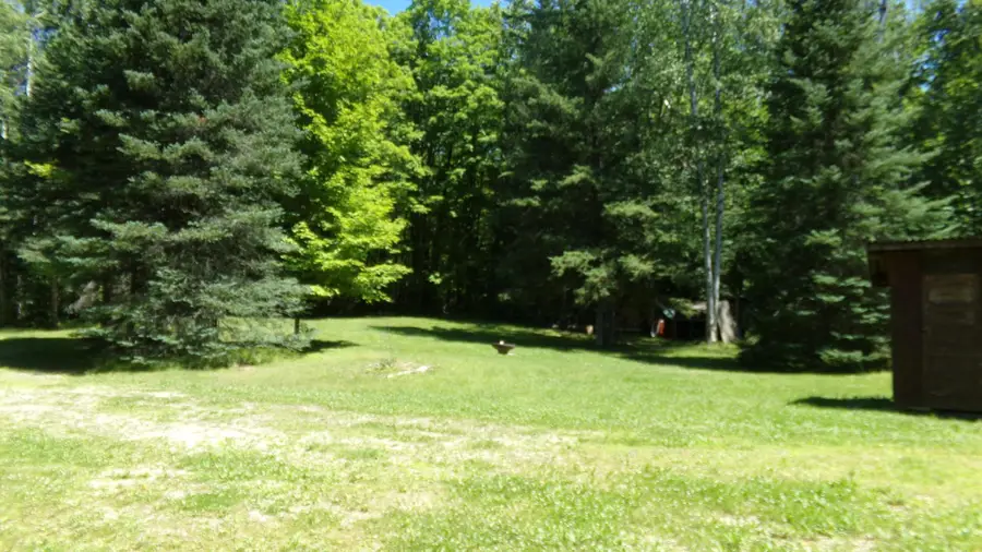 6197 Freedom Corners Rd, Wabeno, WI 54566 - #3